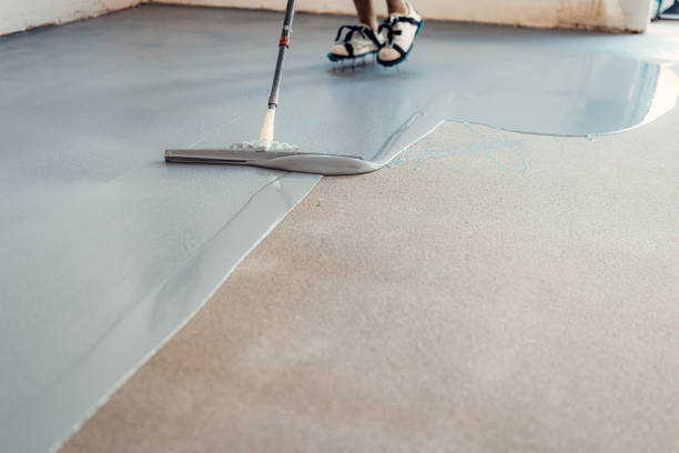 austin tx protective coating