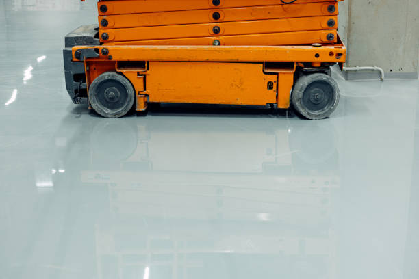 protective coating